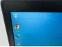 Купити ноутбук бу DELL Precision 7710 i7/4K/Nvidia Quadro/SSD